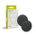 Akcesoria GSM i GPS Mobile Origin Airtag Sticker Mount A2 2 pack black MO-ATS-BLK